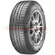 COP. 175/65TR14 VREDESTEIN T-TRAC 2 82T